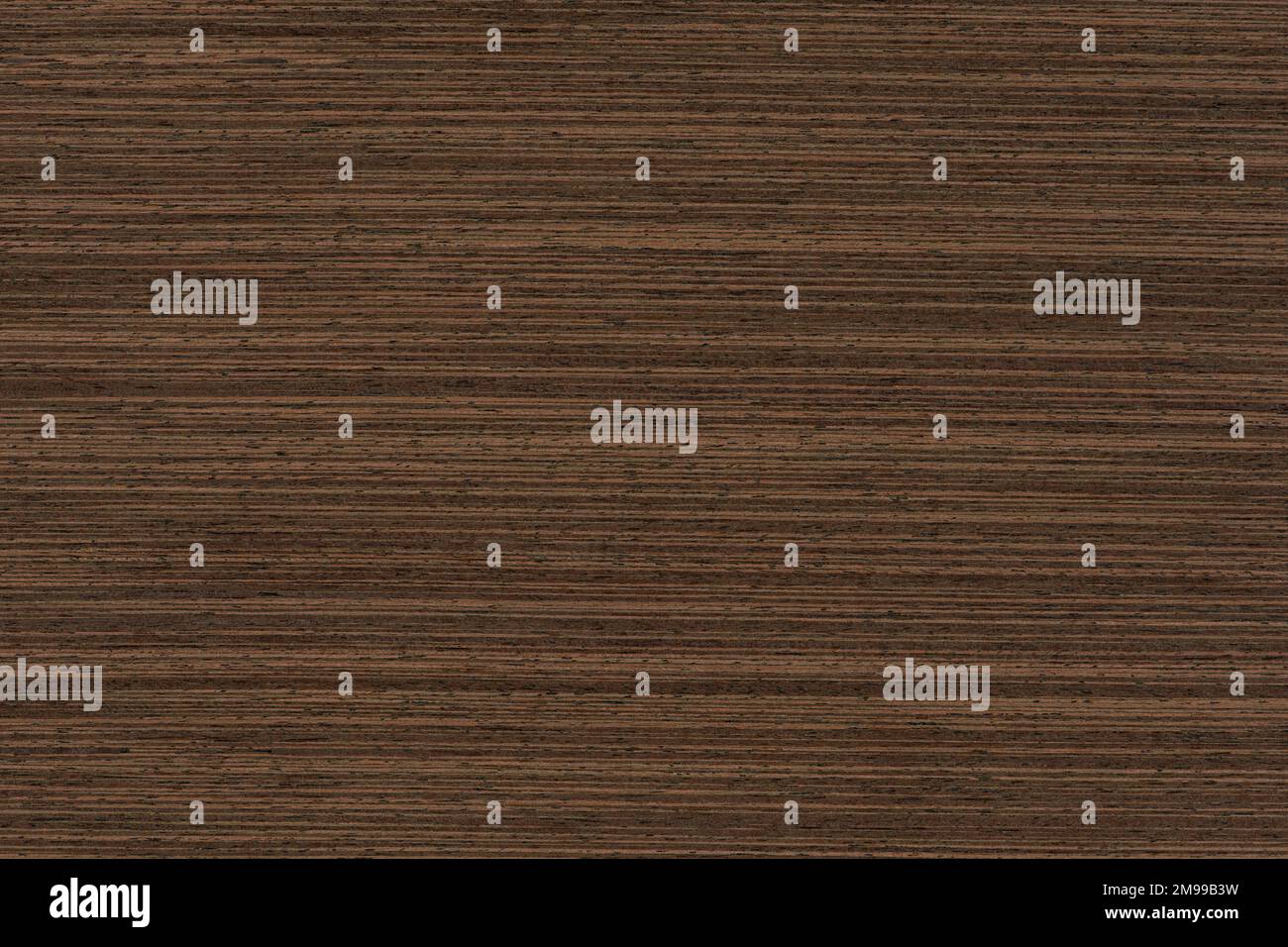 Texture of wenge wood. Dark brown wenge background. Natural brown wood texture, solid natural ...