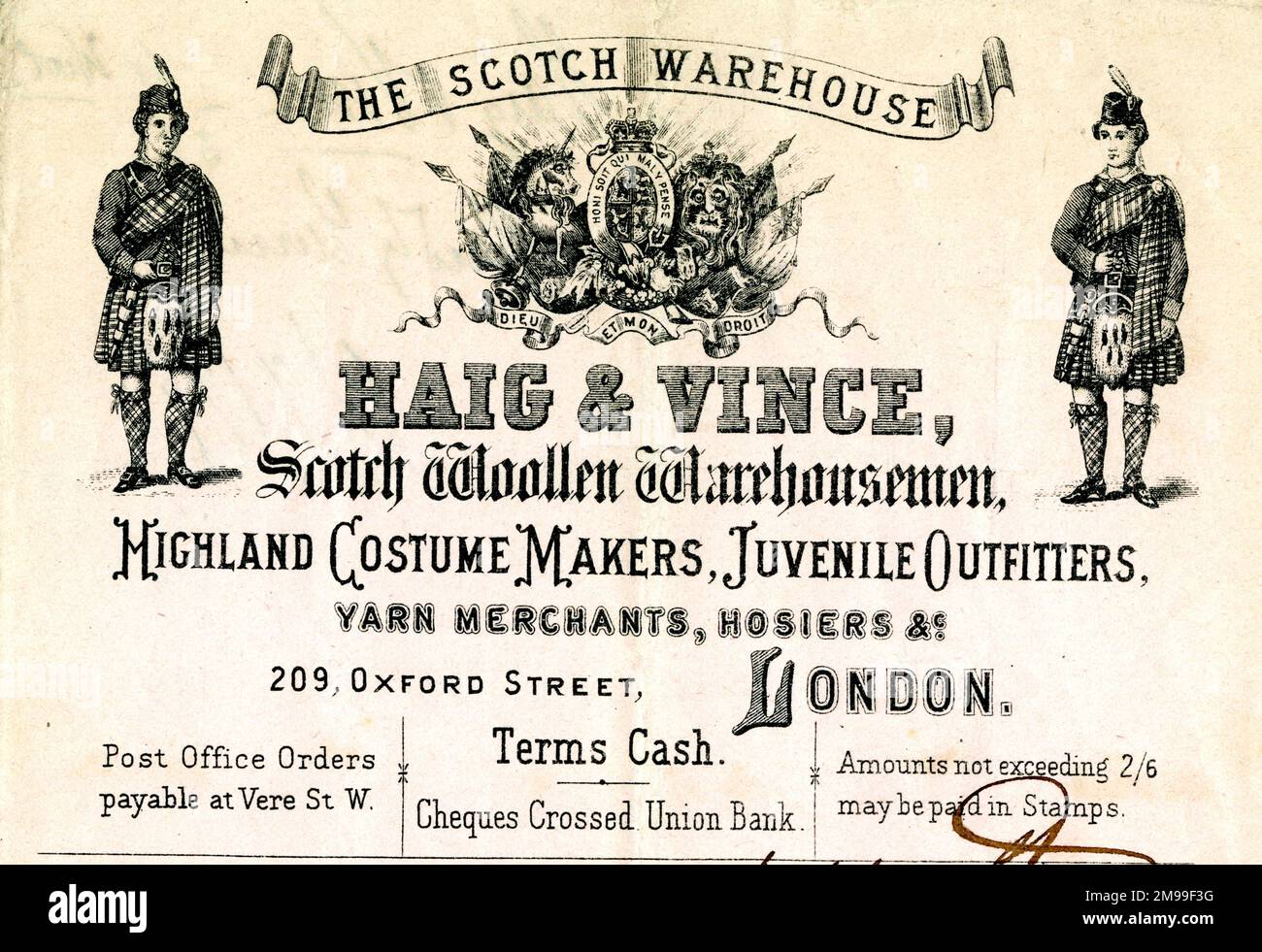 Wololen hires stock photography and images Alamy