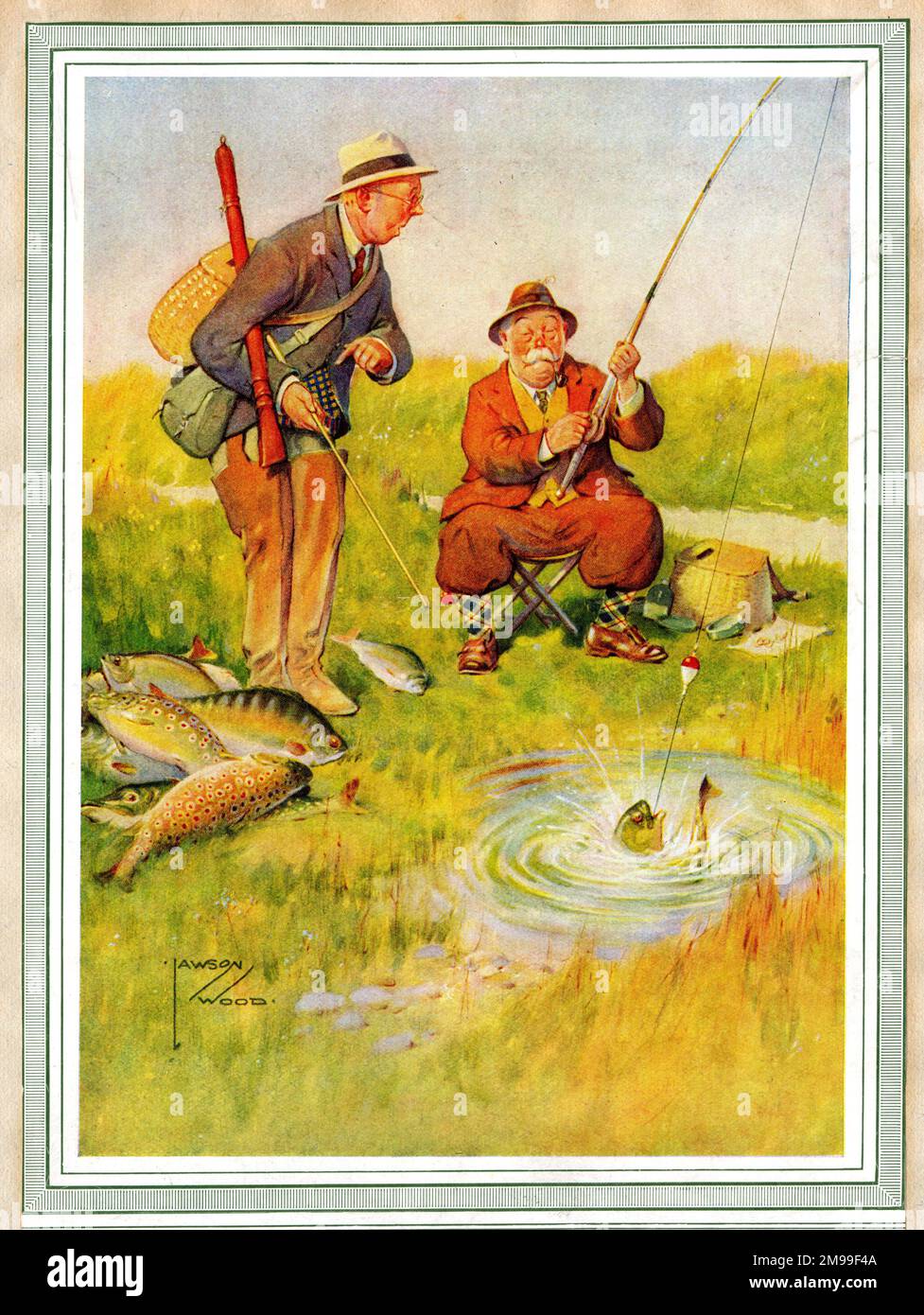dreams of fisherman fishing with a net 35 Throw by Hawaii Artist Dietrich Varez  Dietrich Varez Prints by the Magic Mo Dream About Catching Fishes -
