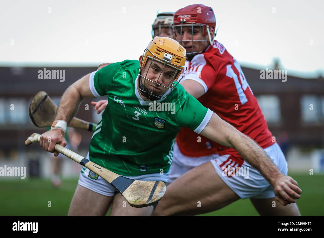 Spectacular Cork Senior Hurling Team To Play Limerick In Round 6 On Saturday Evening. Capture Nature Spectacular Cork Senior Hurling Team To Play Limerick In Round 6 On Saturday Evening. Capture Nature