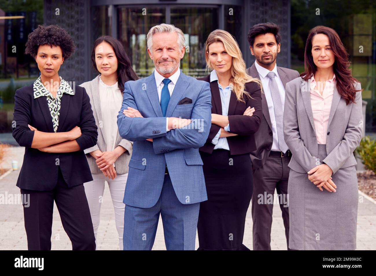 Cultural diversity motivation hi-res stock photography and images - Alamy