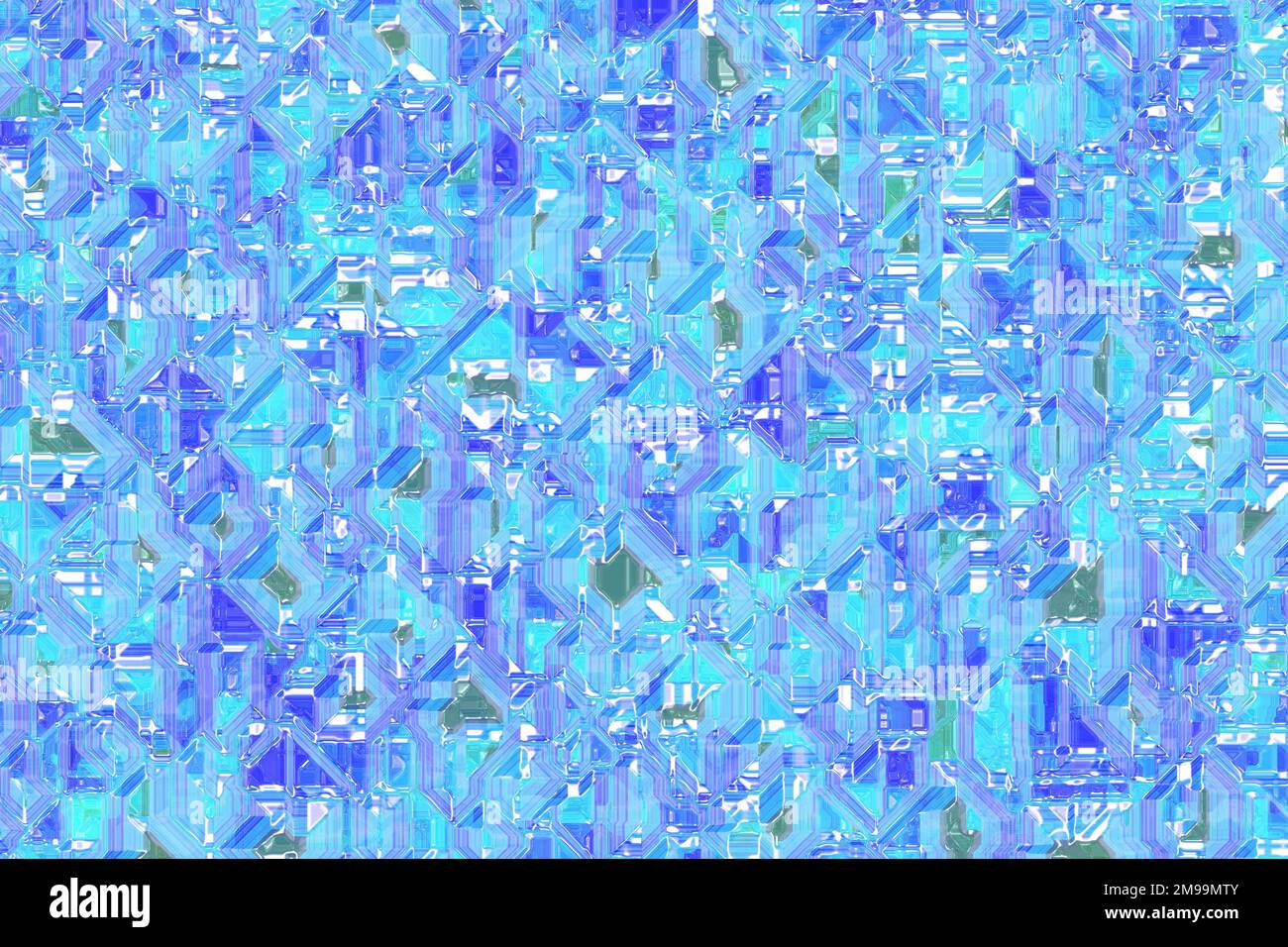 Crystal Line Pattern Design cute digital crystalline pattern digitally made background illustration ...