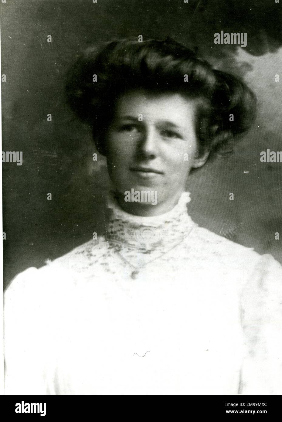 Convicted of crime hires stock photography and images Alamy