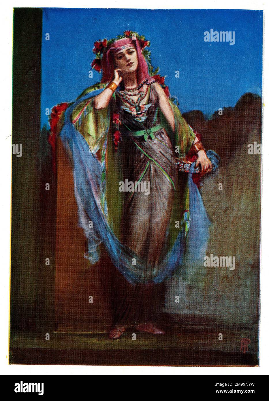 Percy anderson Cut Out Stock Images & Pictures - Alamy
