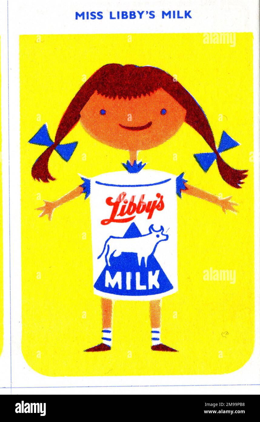 Libby s Happy Families Card Game Miss Libby s Milk Stock Photo Alamy libby-s-happy-families-card-game-miss-libby-s-milk-stock-photo-alamy