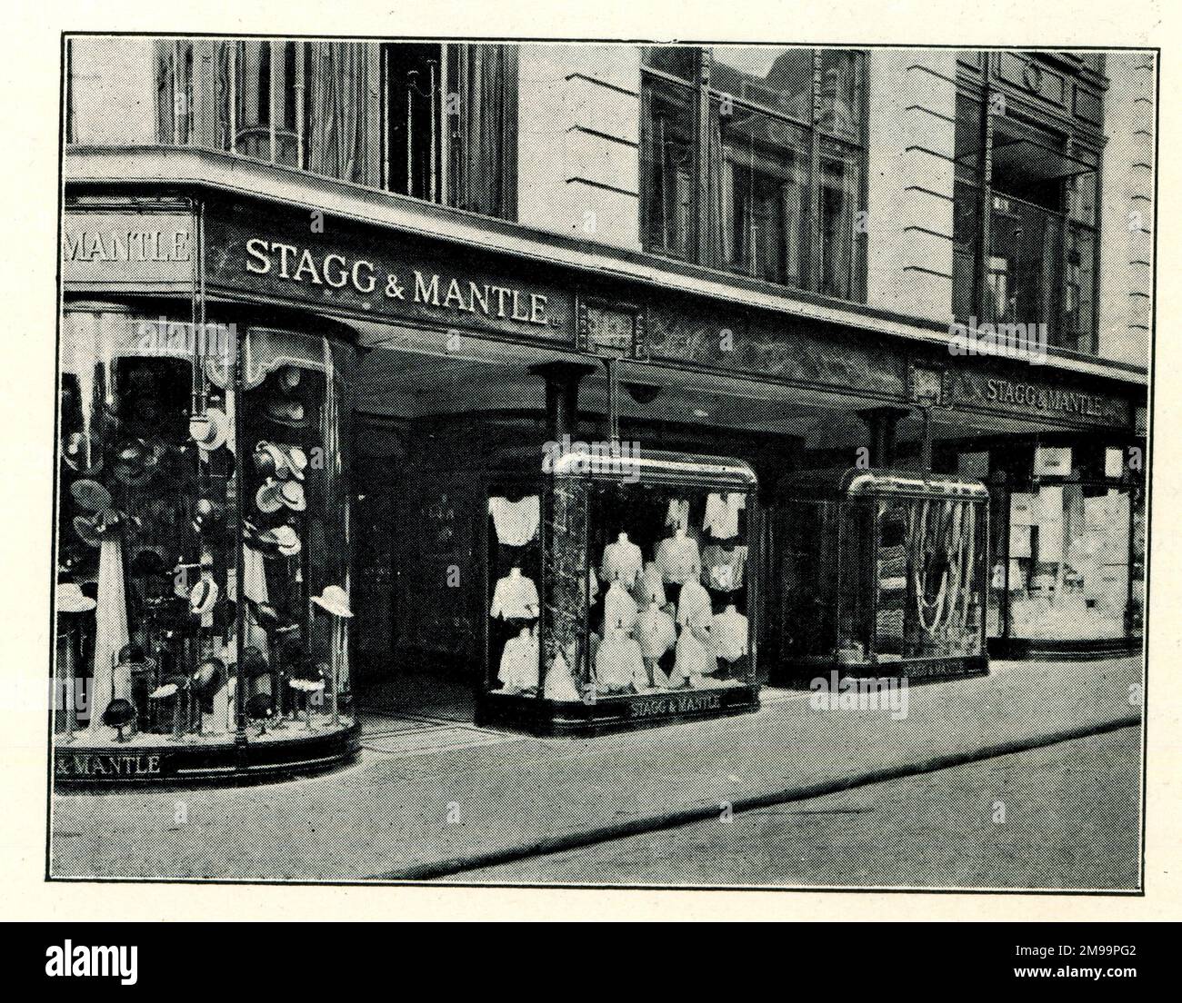 Shop Fittings For Sale Victoria informacionpublica.svet.gob.gt