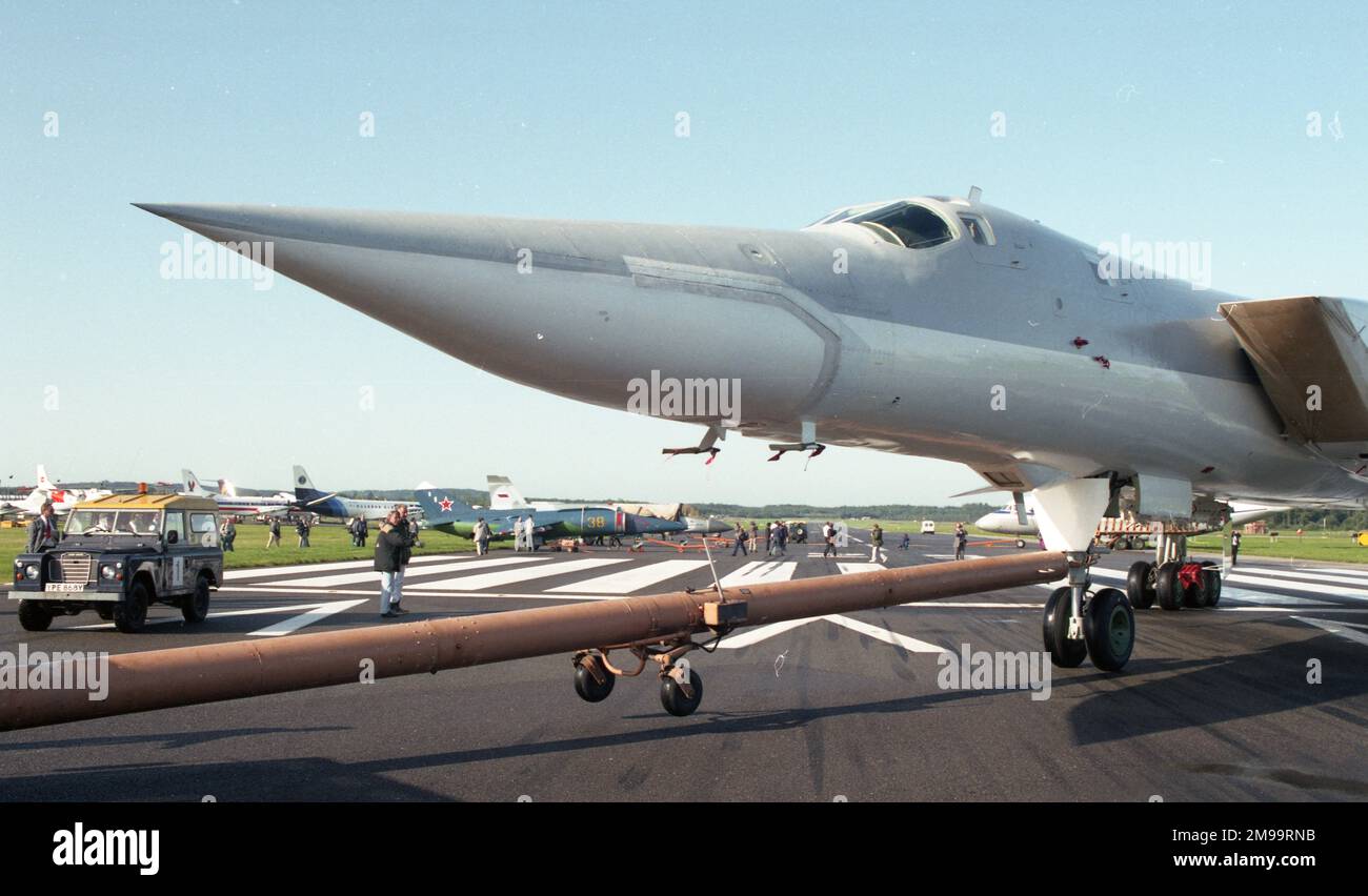 Small Forward Fuselage Forward fuselage hi-res stock photography and images - Alamy