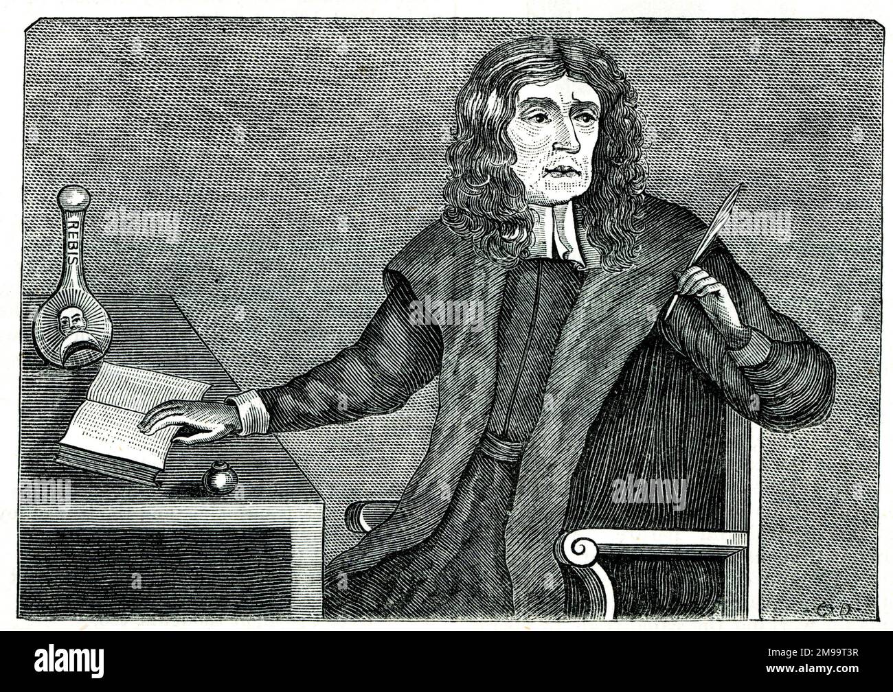 1610 1672 Cut Out Stock Images Pictures Alamy 1610 1672 Cut Out Stock Images Pictures Alamy