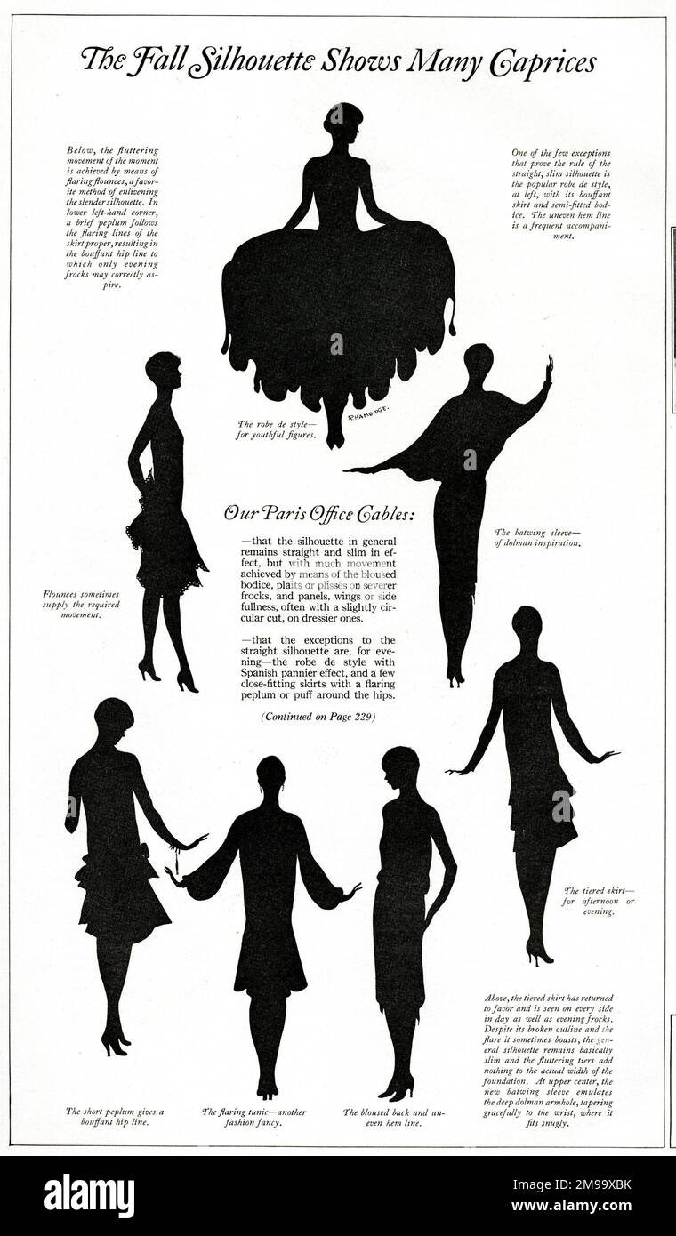 Many came Cut Out Stock Images Pictures Alamy