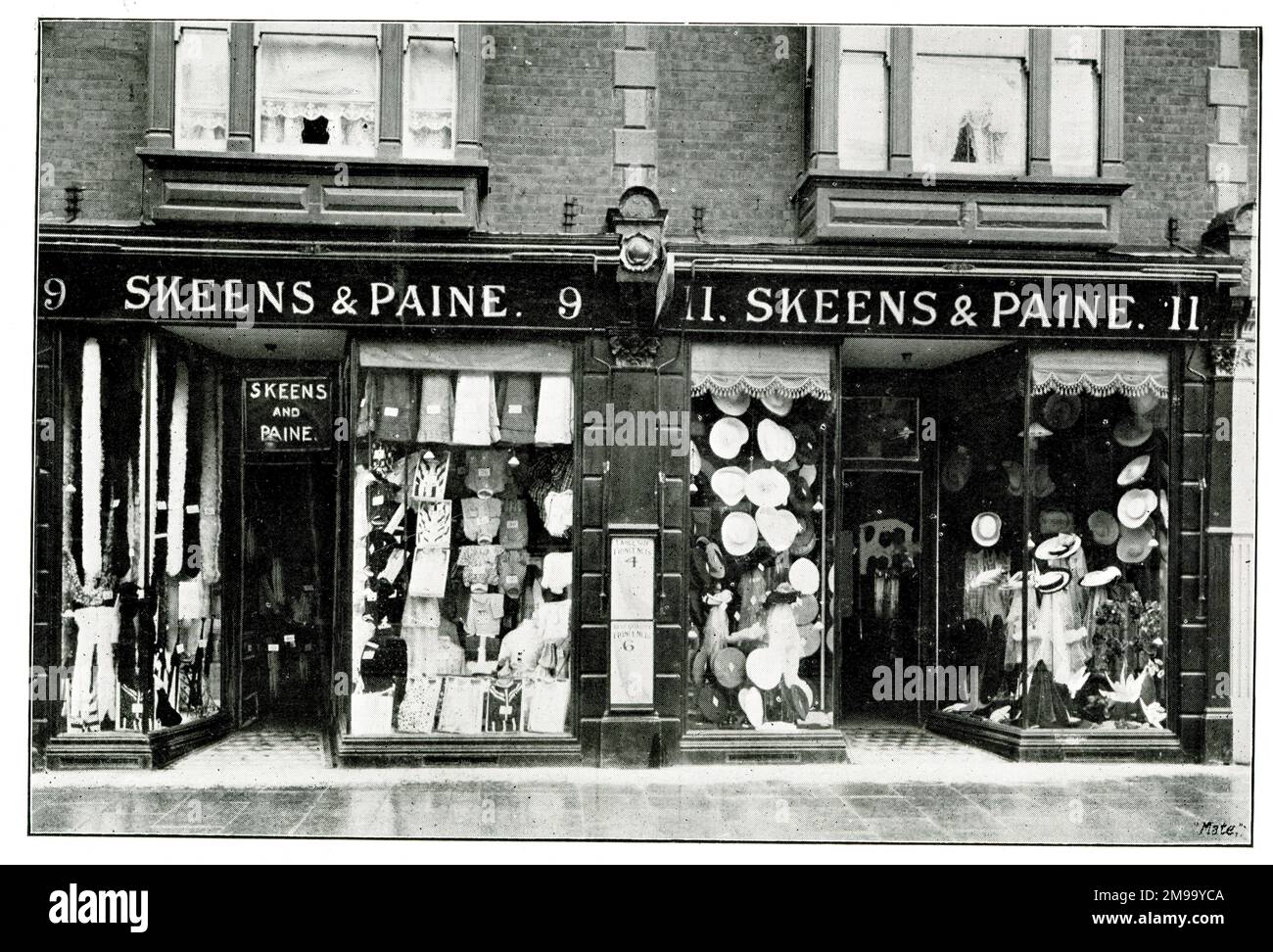 History southsea Cut Out Stock Images & Pictures Alamy