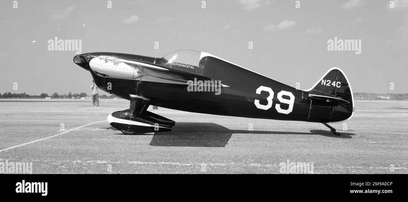 Built to fly Black and White Stock Photos & Images - Alamy