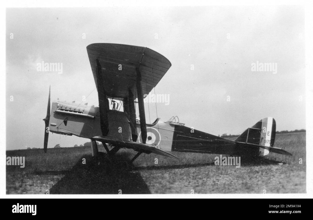 Dh 9a Hi res Stock Photography And Images Alamy dh-9a-hi-res-stock-photography-and-images-alamy
