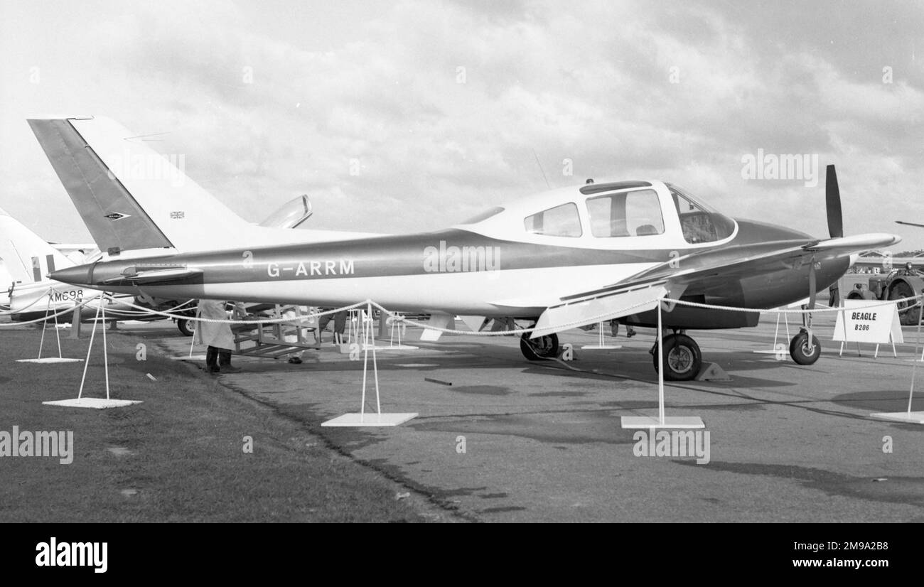 B206 x hires stock photography and images Alamy