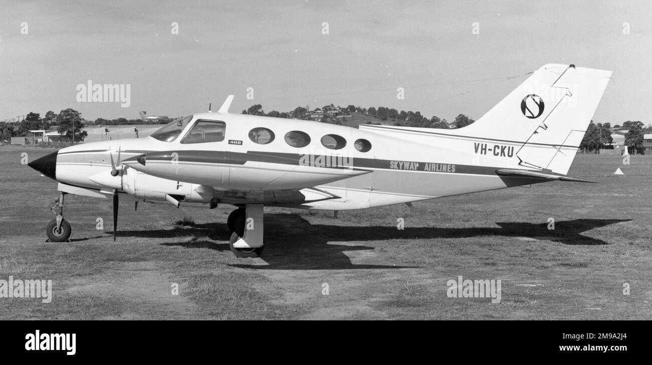 1970s australia Black and White Stock Photos & Images - Alamy