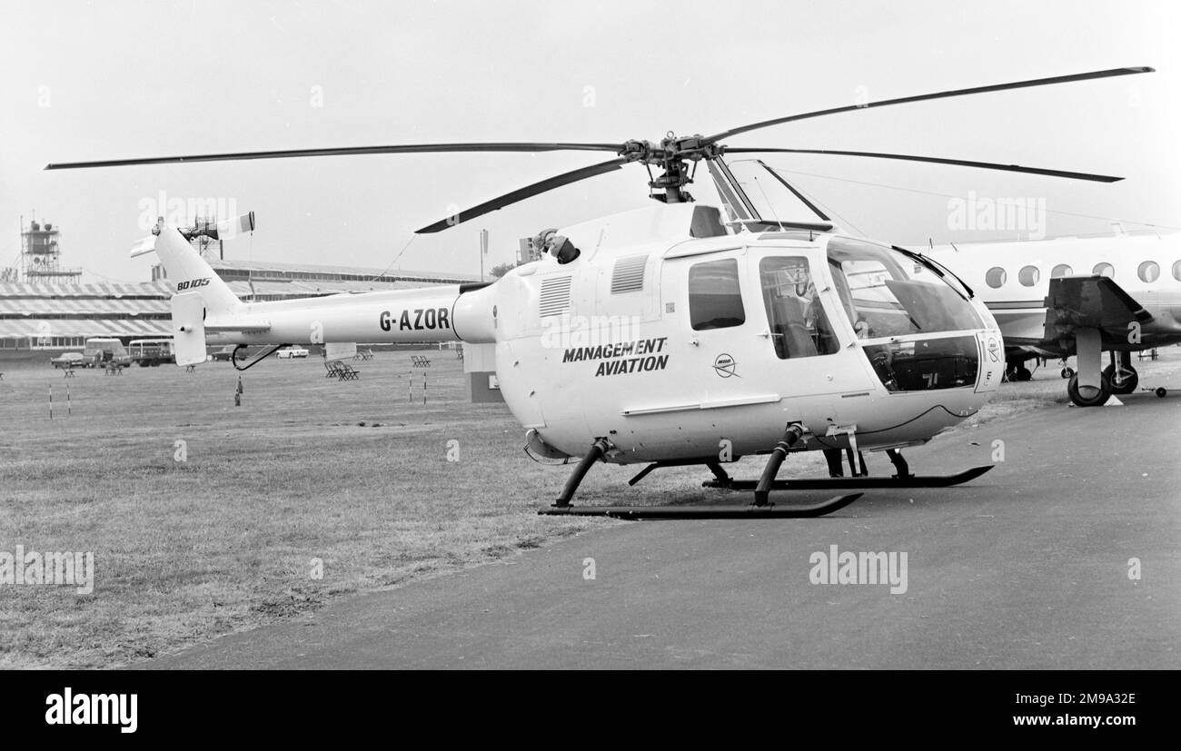 G g 105 hi-res stock photography and images - Alamy