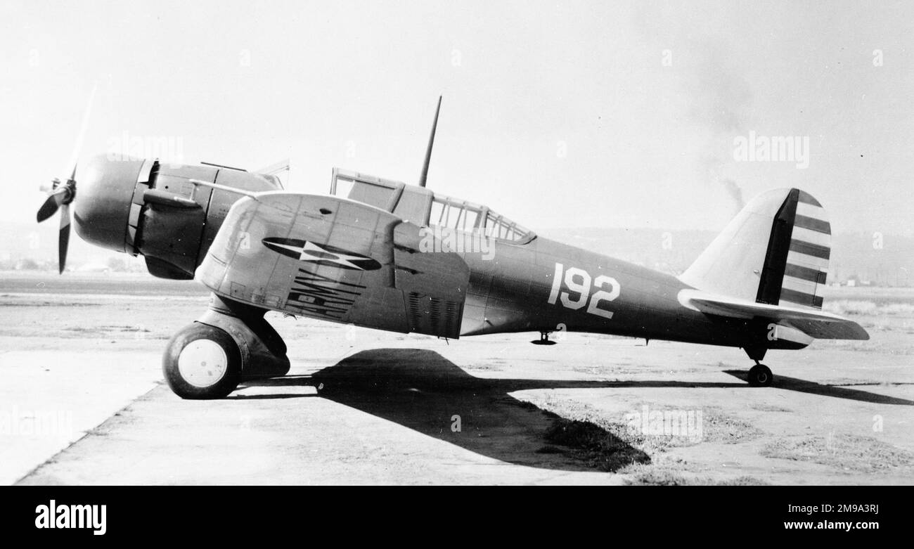 United States Army Air Service atelieryuwa.ciao.jp