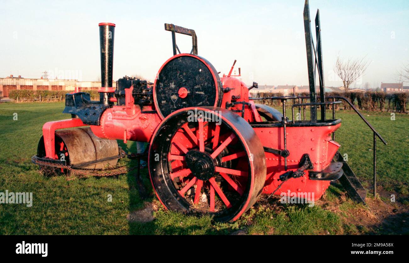 10510 built hi-res stock photography and images - Alamy