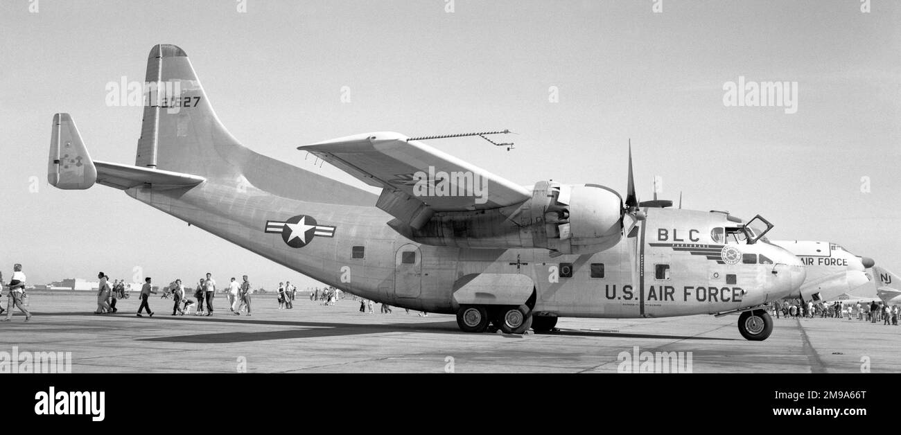 52 1627 hires stock photography and images Alamy