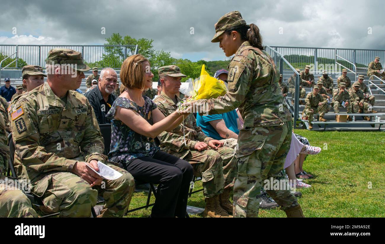 Sgt maj marc maynard hires stock photography and images Alamy