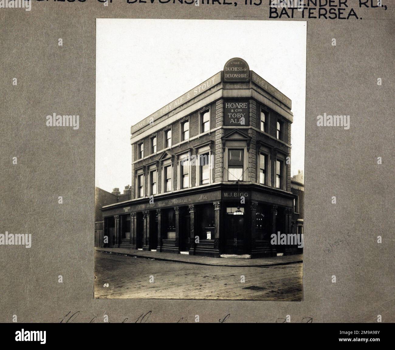 Duchess of devonshire hires stock photography and images Alamy