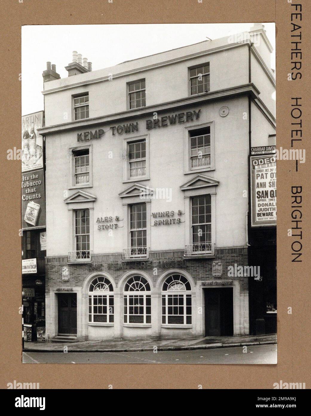 photograph-of-feathers-hotel-brighton-sussex-the-main-side-of-the