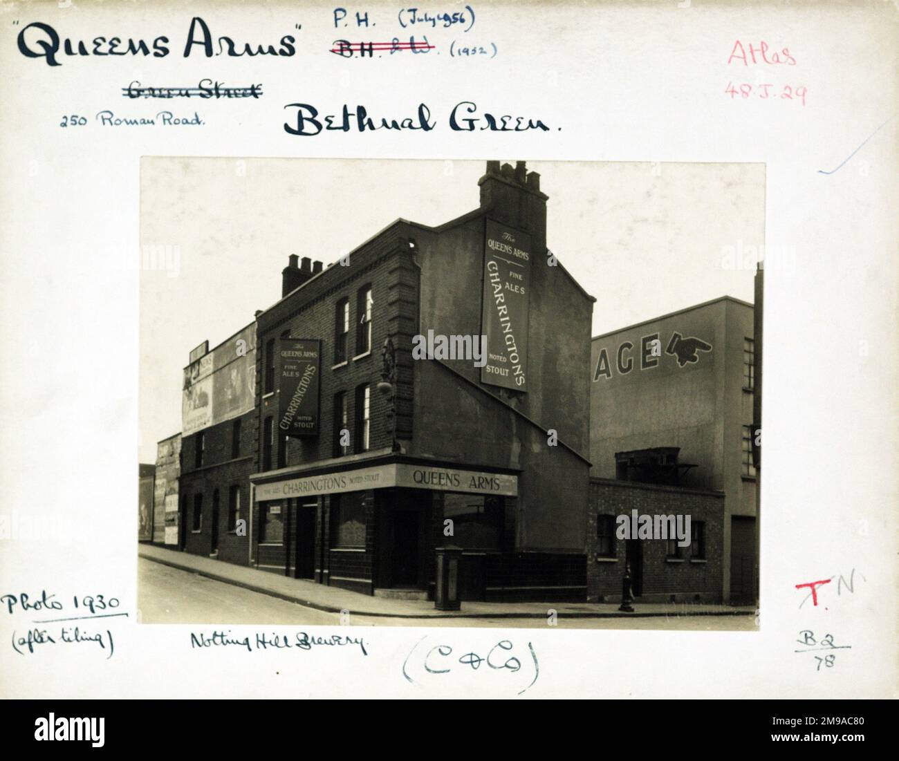 photograph-of-queens-arms-bethnal-green-london-the-main-side-of-the