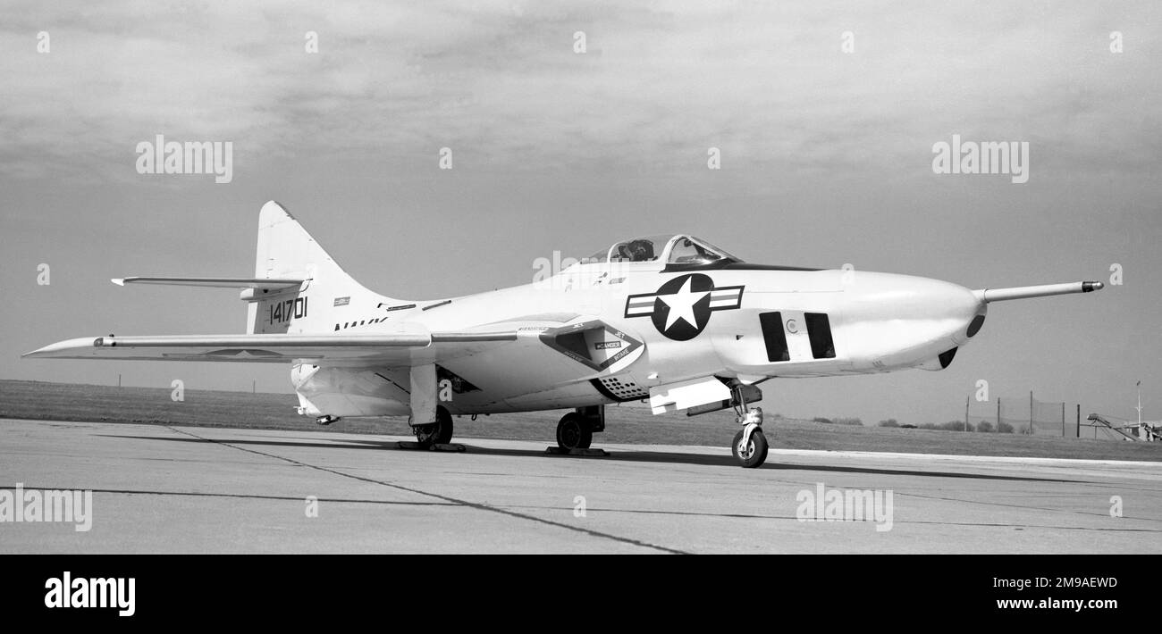 Nas Oceana Id Card Office