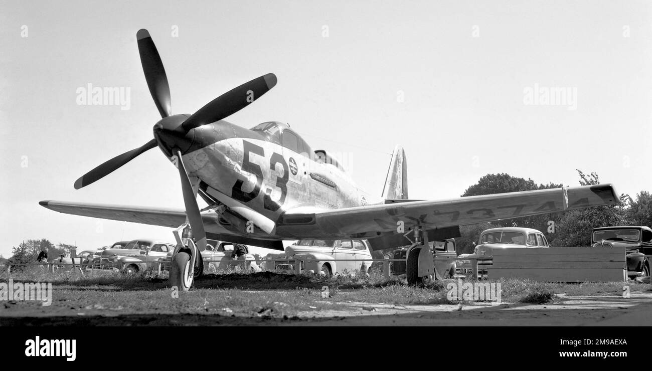 Air racer Black and White Stock Photos & Images Alamy