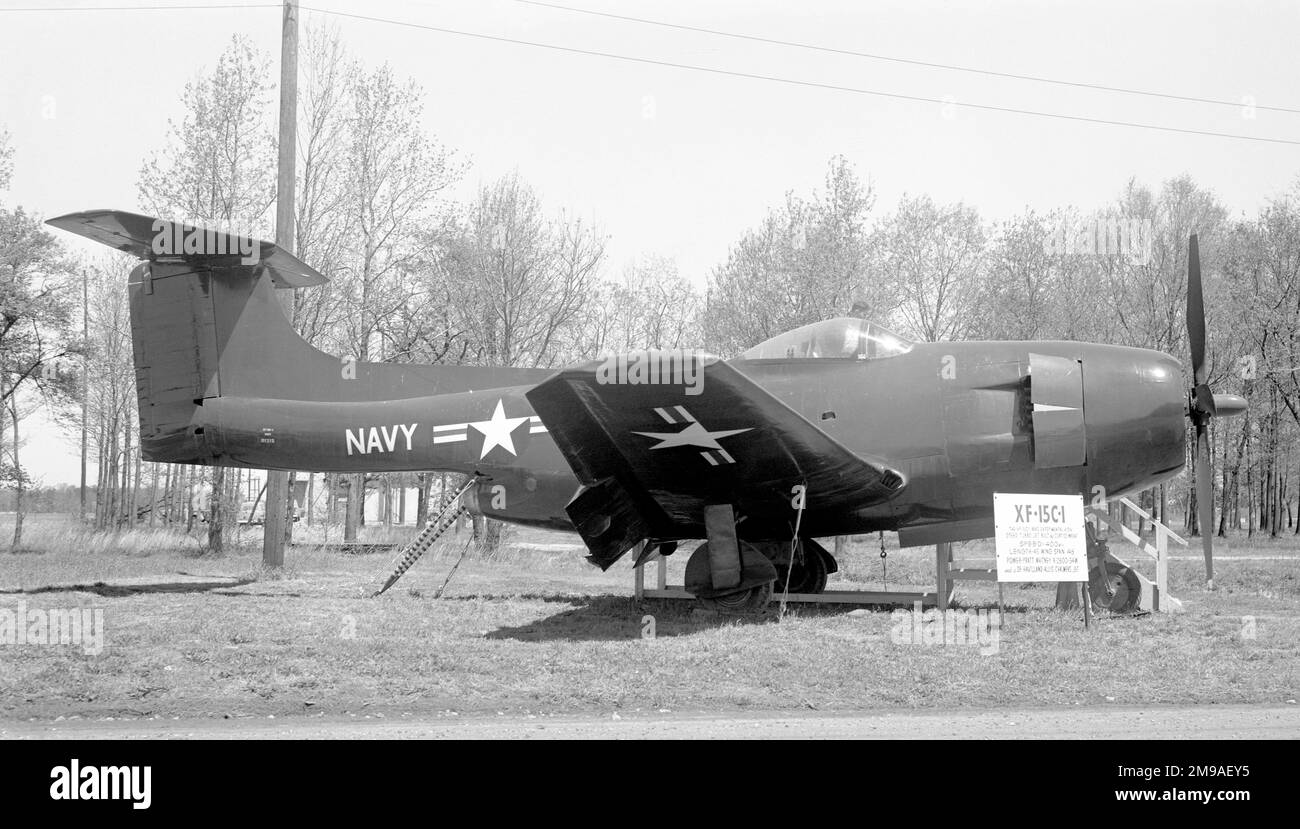 Xf15c 1 hi-res stock photography and images - Alamy