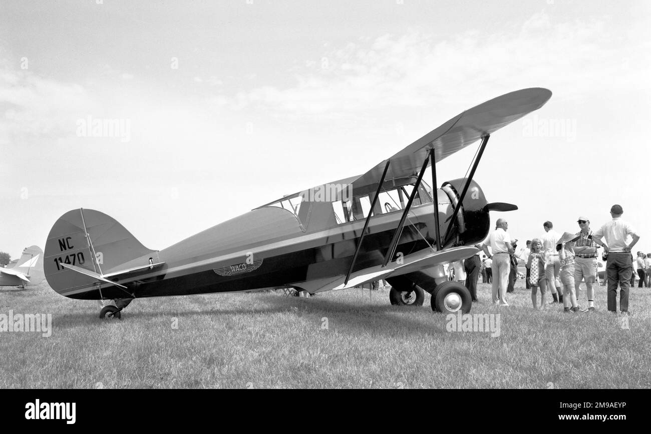Waco Black and White Stock Photos & Images Alamy