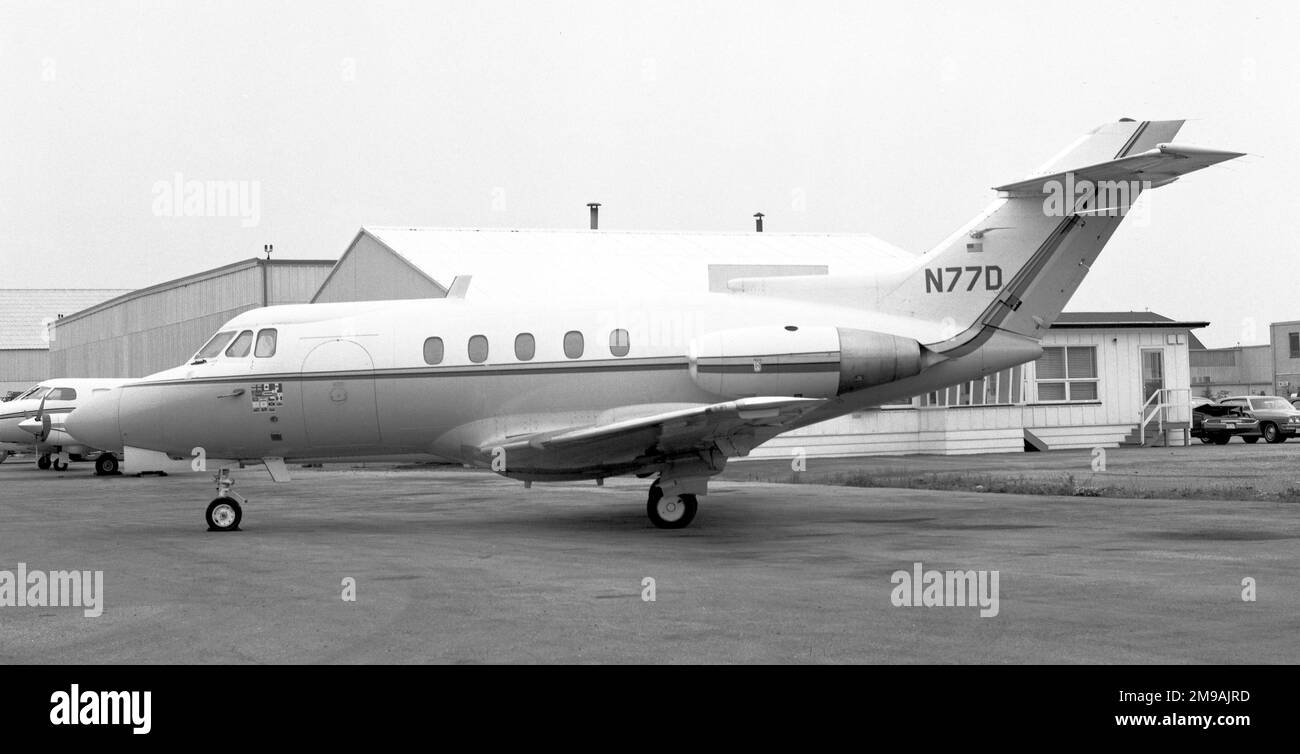 G atsn hawker siddeley aviation ltd hires stock photography and images