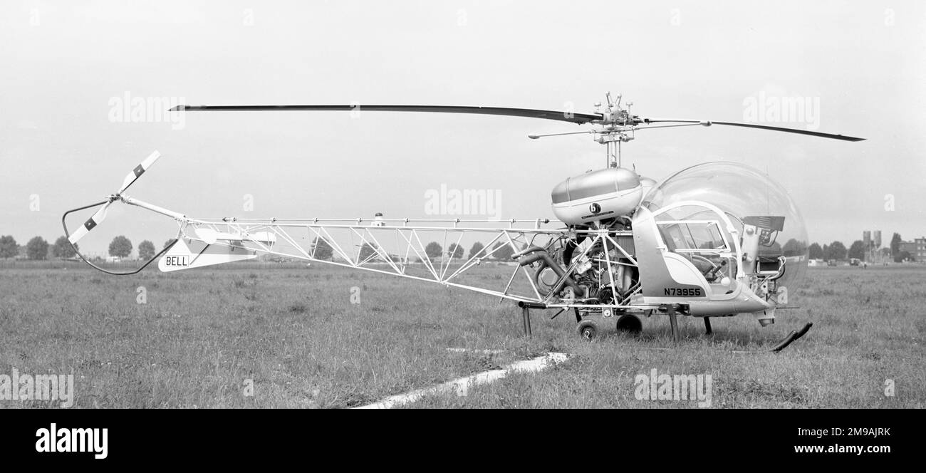 2825 Black and White Stock Photos & Images - Alamy