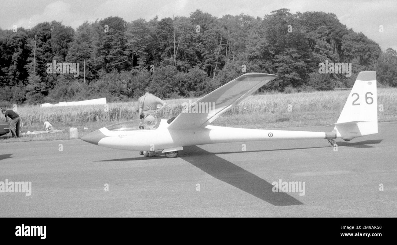 42 Ring Wing Aircraft ideas | aircraft, experimental aircraft, aircraft  design