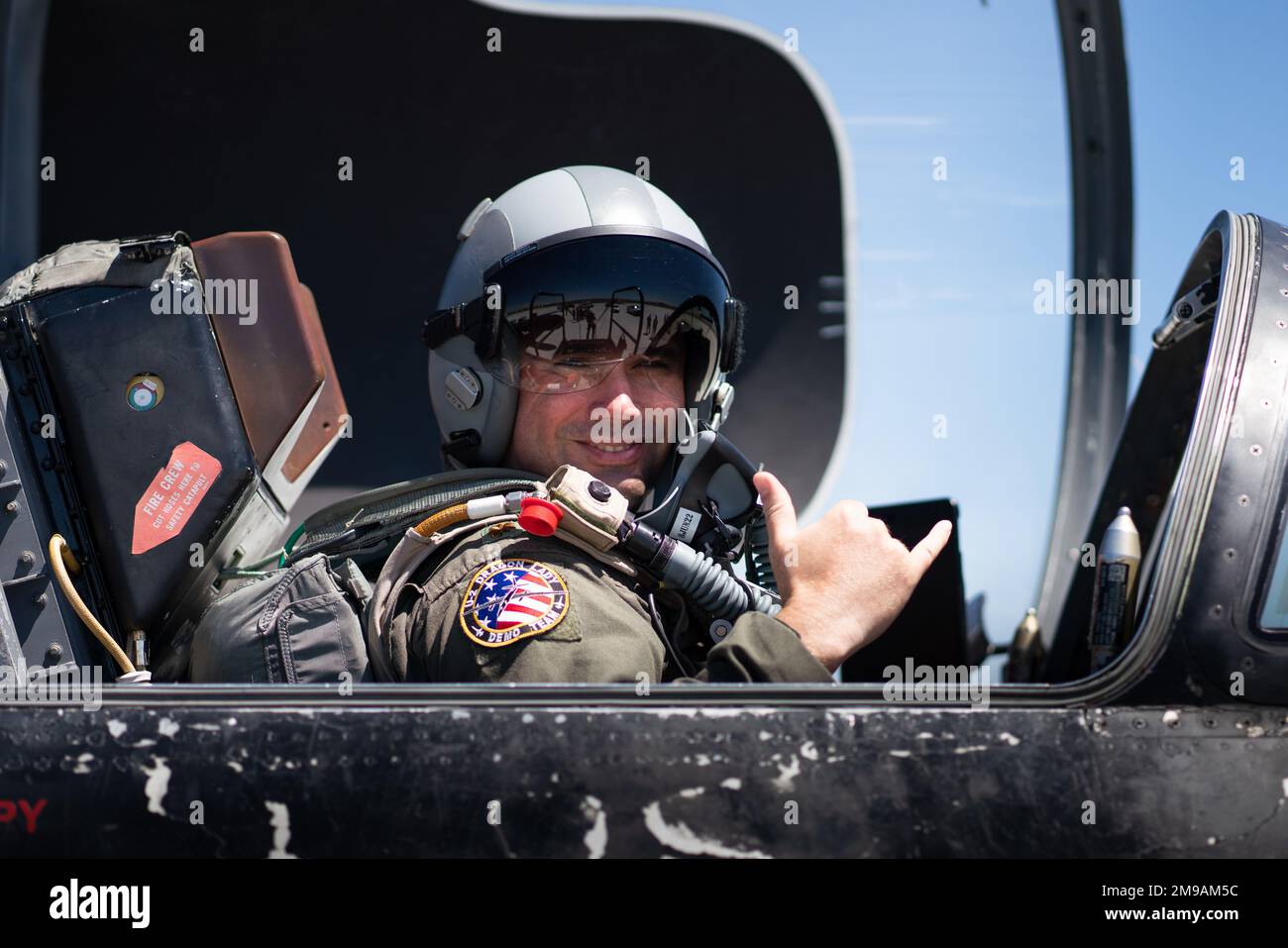 Nick beale hi-res stock photography and images - Alamy