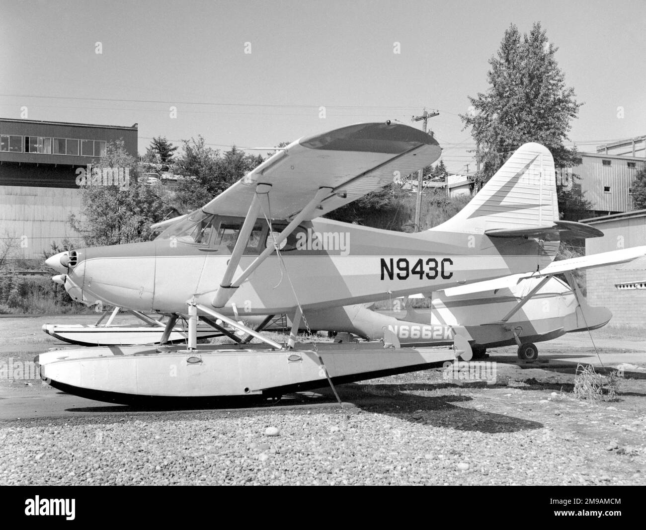 108 3943 hires stock photography and images Alamy