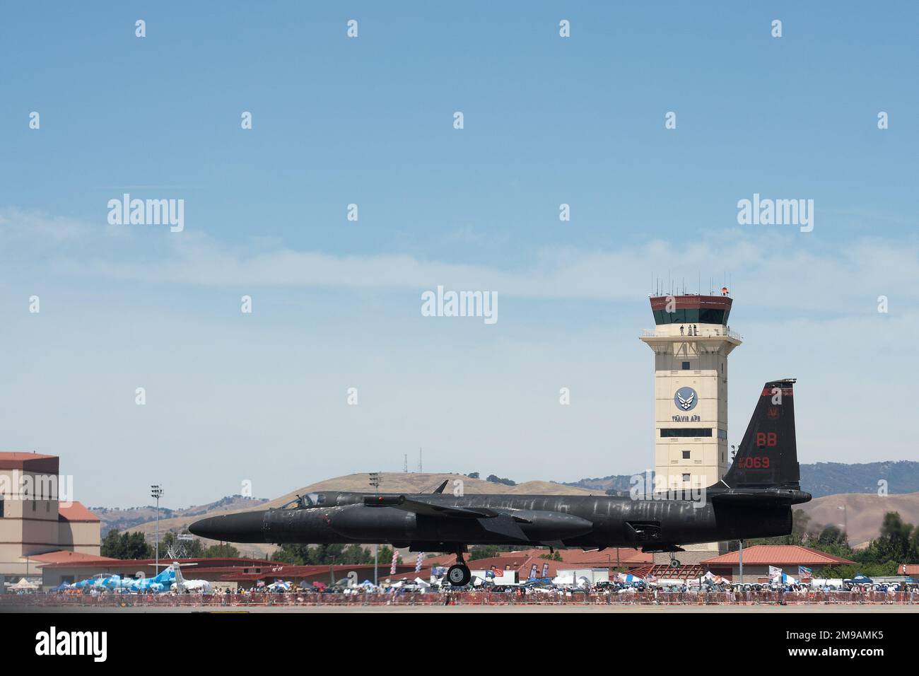 U2 dragon lady hires stock photography and images Alamy