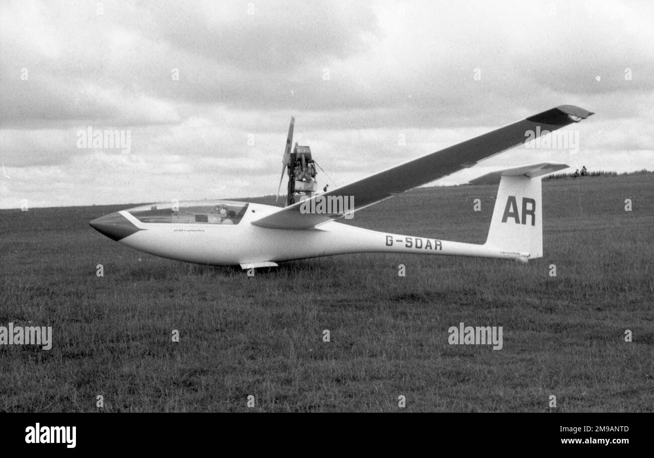 Pik 20e plane hi-res stock photography and images - Alamy
