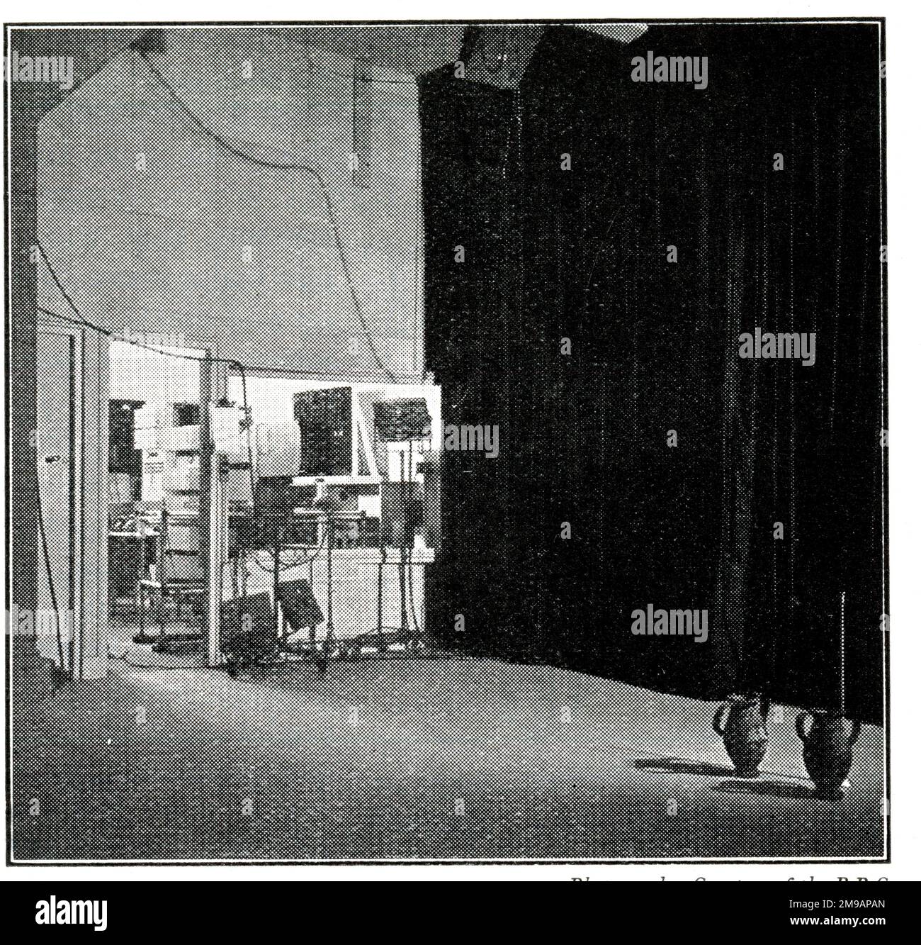 Low definition television hires stock photography and images Alamy