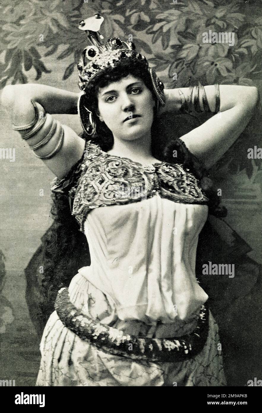 Actress kate hi-res stock photography and images - Alamy