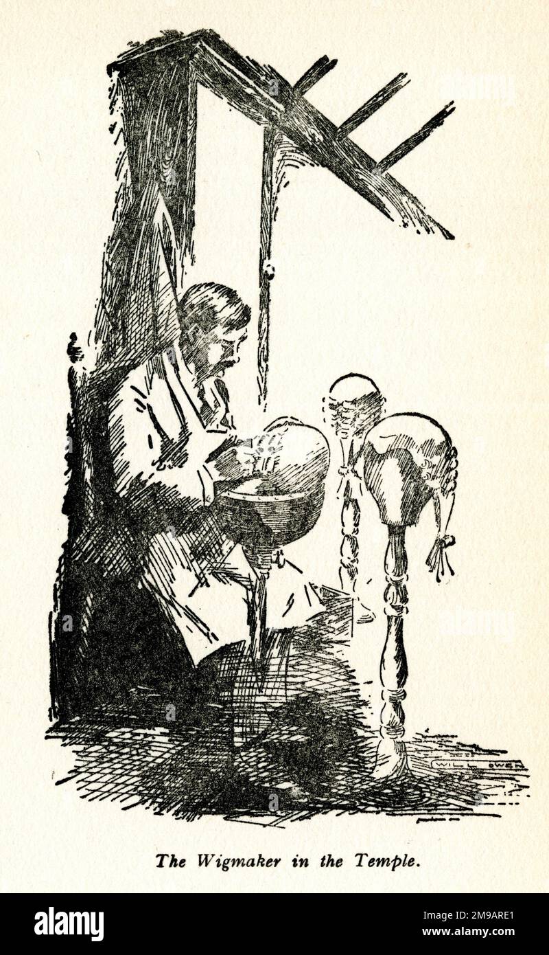 1920s legal history hi-res stock photography and images - Alamy