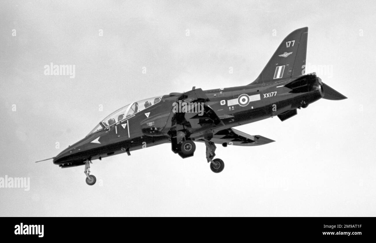 208r squadron Black and White Stock Photos & Images Alamy