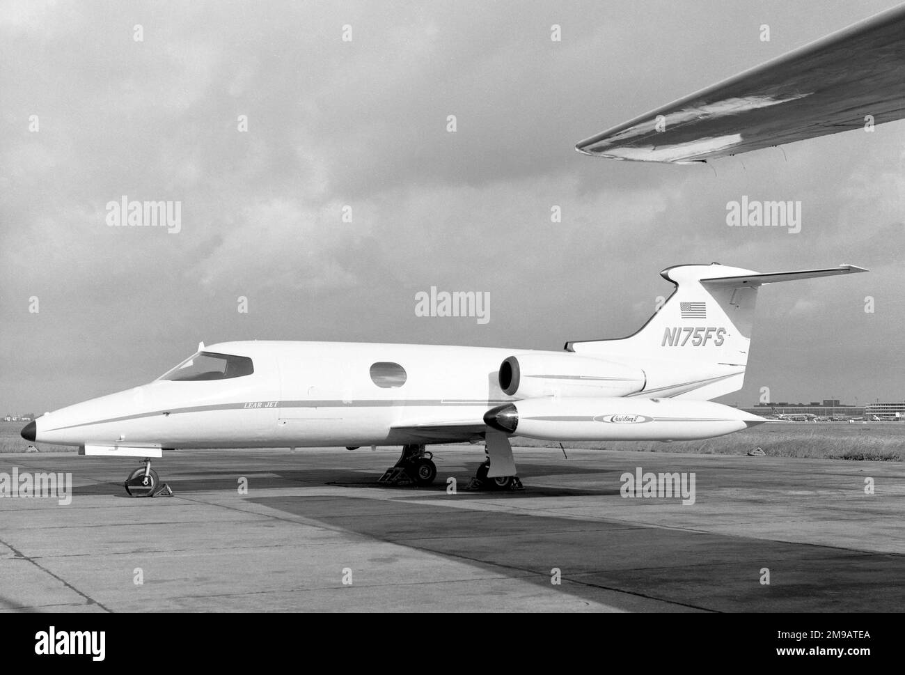 Christina ii frank sinatra hi-res stock photography and images - Alamy