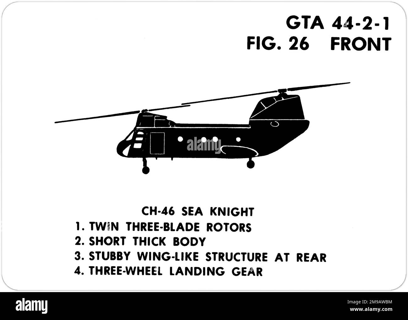 Ch 46 Cut Out Stock Images & Pictures Alamy