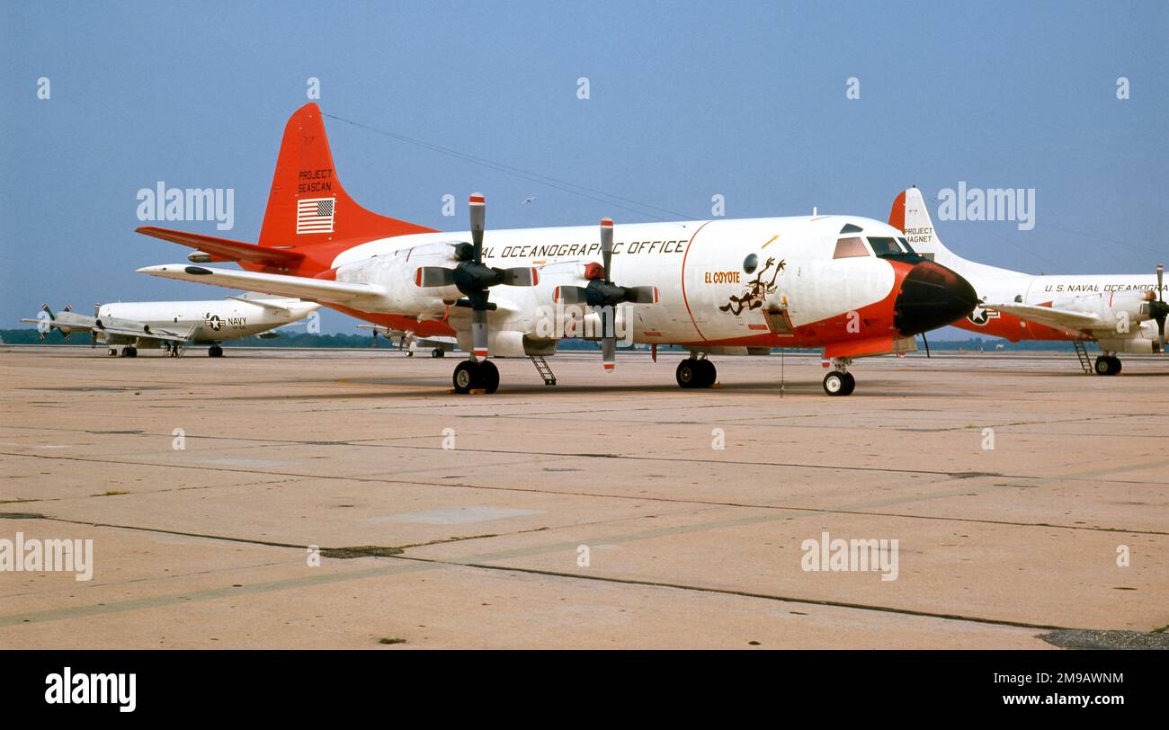 185 5008 hi-res stock photography and images - Alamy