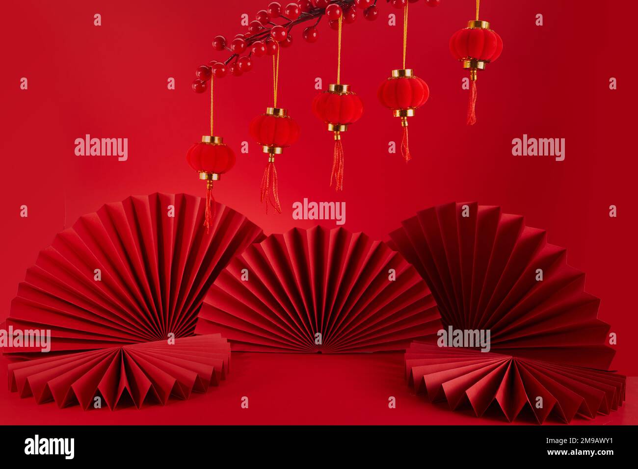 chinese new year products 2025