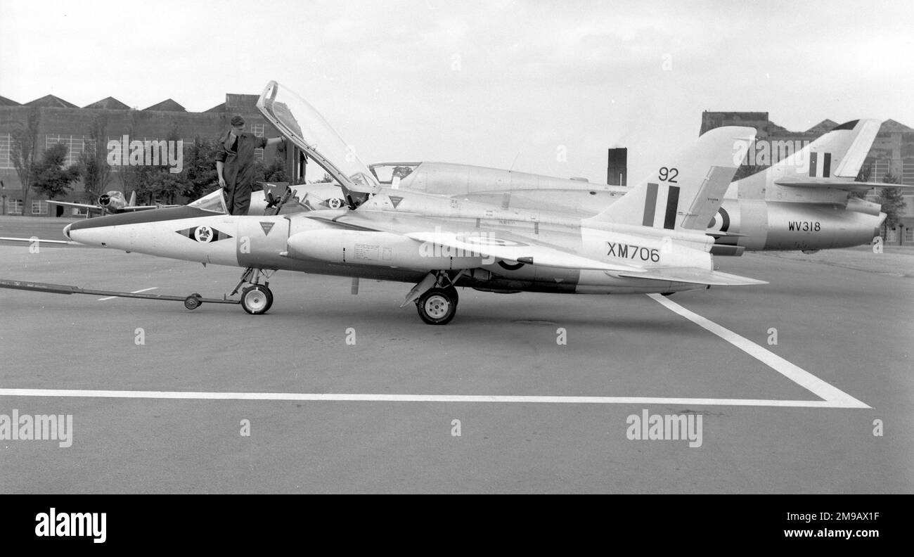 Fl511 Black and White Stock Photos & Images - Alamy