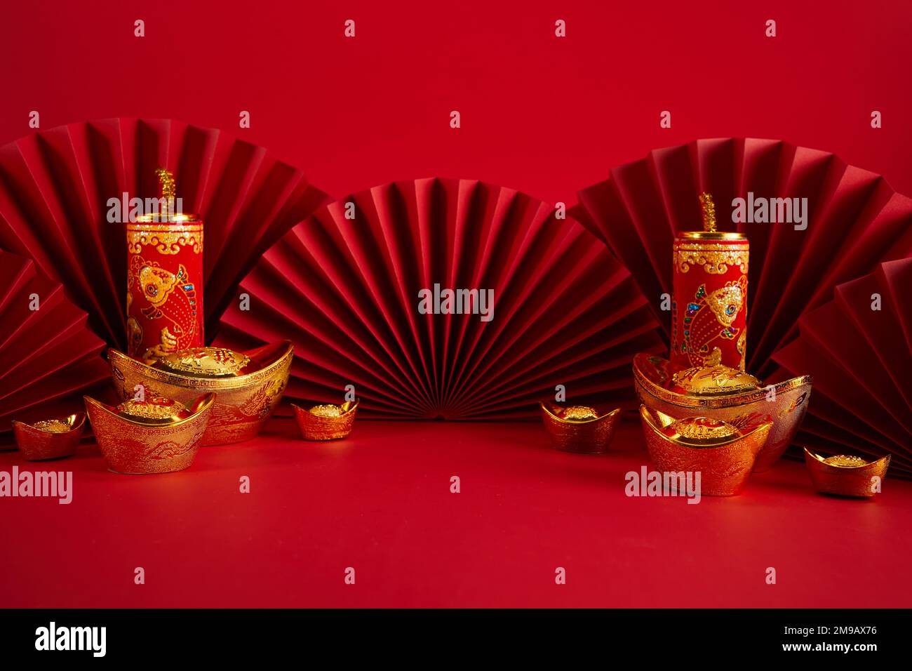 chinese new year products 2025