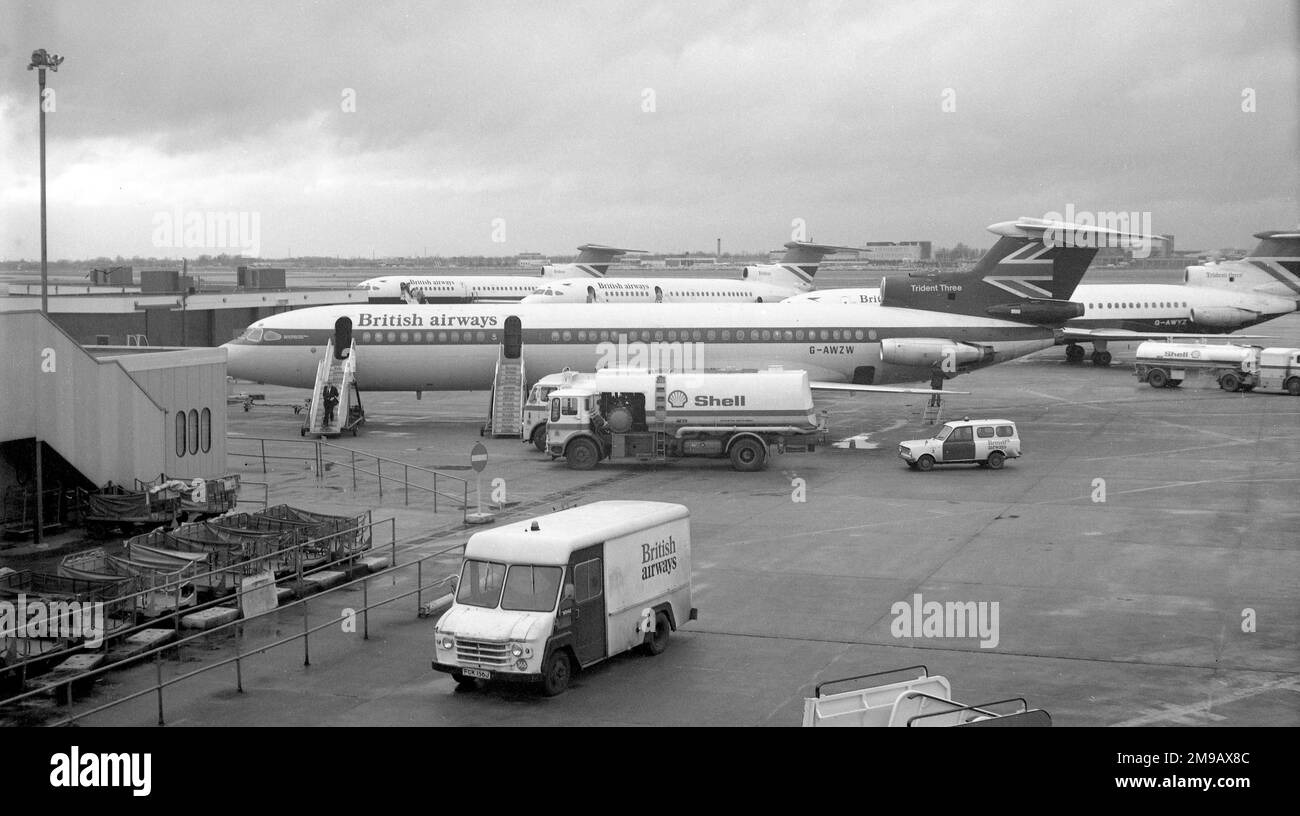 G awzw hires stock photography and images Alamy