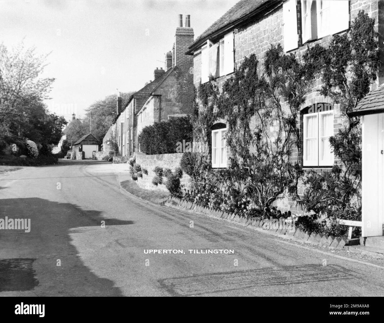 Upperton hires stock photography and images Alamy