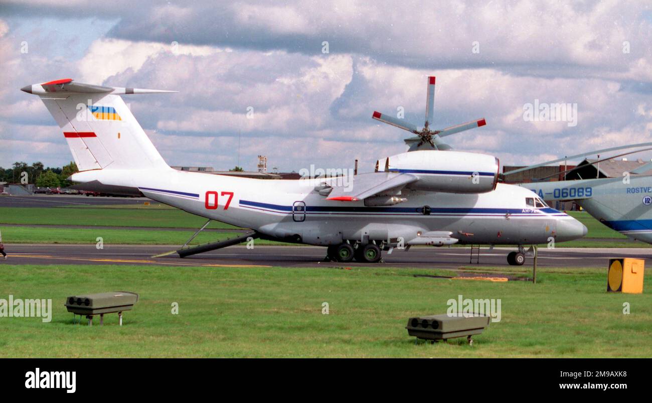 Air 72p hotsell